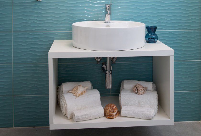 Ville in affitto in Puglia - Salento - Marina Di Pescoluse - A due passi dal mare