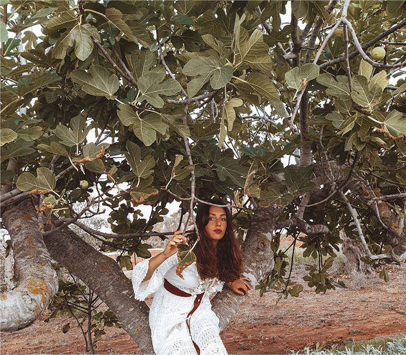 Ville in affitto in Puglia - Salento - Lecce - Maldive